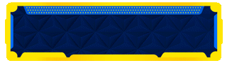 LOGO SLOT ASIA